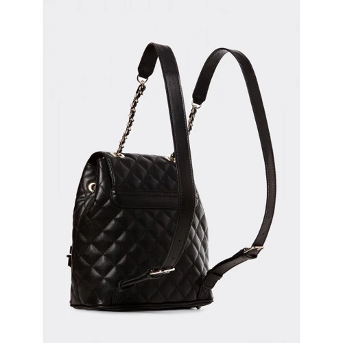 Жіночий рюкзак Guess Melise чорний (HWVG7667320-BLA): Країна виробник Китай