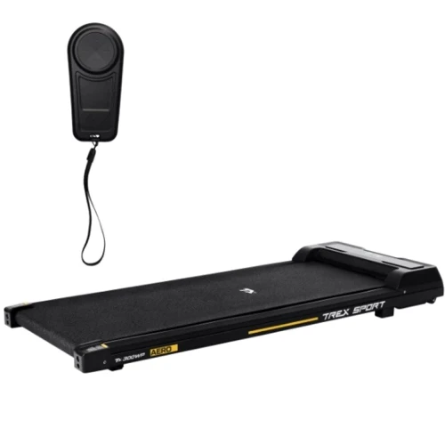 Беговая дорожка Trex Sport TX-300WP AERO (5902308232884)