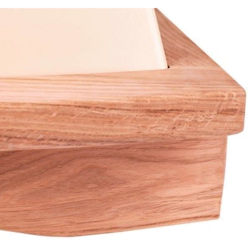 Вытяжка Minola HK 614 COUNTRY WOOD IV: Рекомендуемая площадь помещения (при высоте 2,7 м), м² 20,5-28,5
