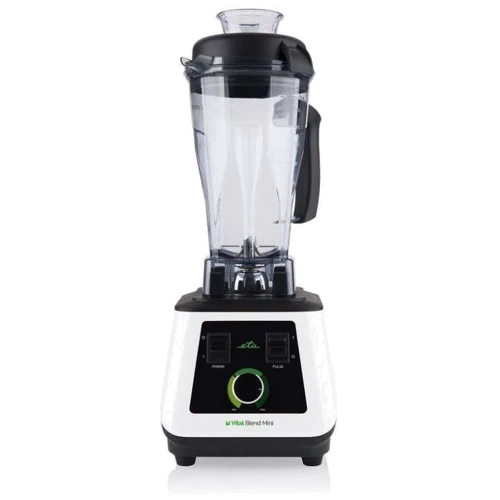 Блендер ETA Vital Blend Mini (210090000)