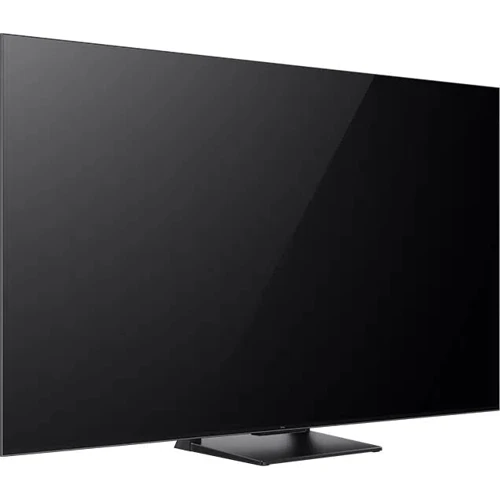 Телевизор TCL 75QLED870: Тип QLED-телевизоры