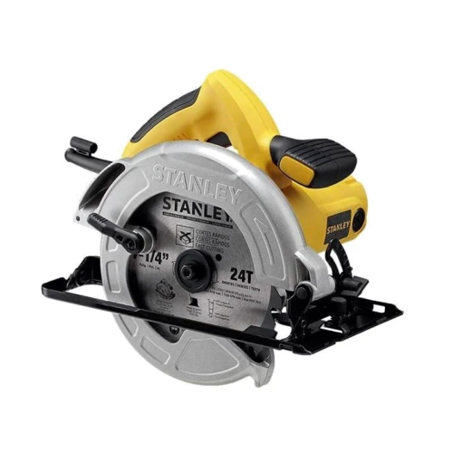 

Дисковая пила Stanley SC16