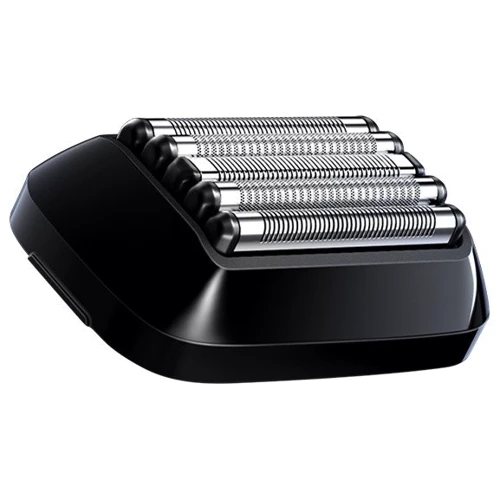 Электробритва Xiaomi Mi 5-Blade Electric Shaver (BHR5265GL): Тип триммера Нет