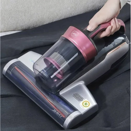 Пилосос JIMMY BX5 Pro