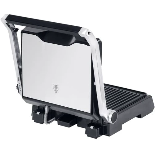 Электрогриль Rotex RSM610-XL MasterGrill фото 7