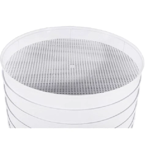 Сушка овощей Holmer HFD-51W: Продукты для сушки фрукты, овощи, ягоды, грибы, мясо, рыба, хлеб, зелень, травы