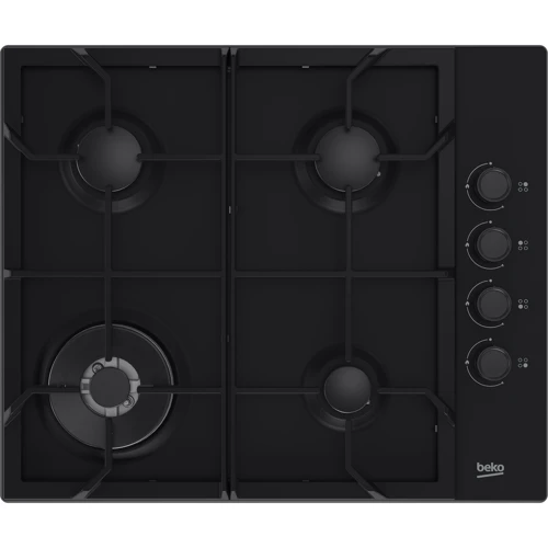Варочная поверхность Beko HIBW64125SB