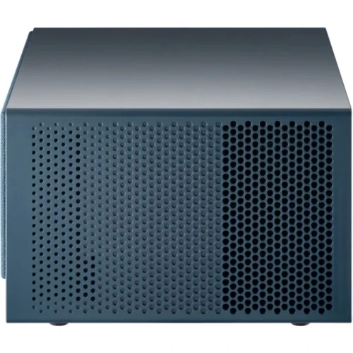Проектор ViewSonic LX60HD (VS20103) фото 6
