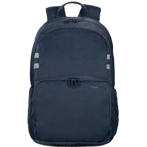 Сумка для ноутбука Tucano 16" Phono Backpack Blue (BKPHO-B): Тип сумки рюкзак