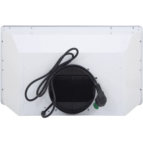 Вытяжка Interline Smart WH A/60/T фото 6