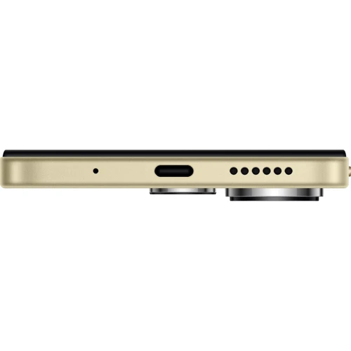 Смартфон Xiaomi Redmi 13 8/256Gb Sandy Gold (Global, NFC)