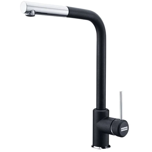 Franke Sirius 115.0476.827