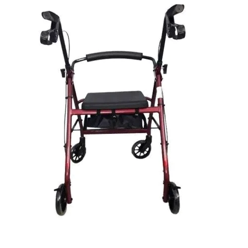 Роллатор Garsia 22221 фото 5