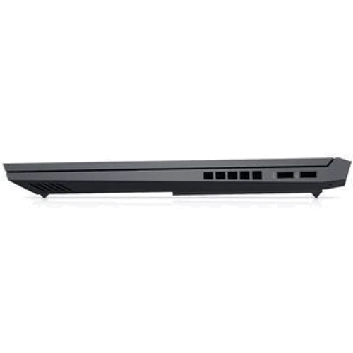 Ноутбук HP Victus 15-fa0031dx (68U87UA) RB: Объем накопителя 512 ГБ (SSD)