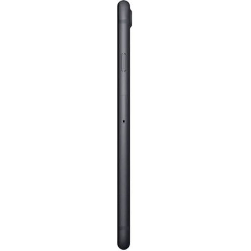 Apple iPhone 7 256 GB Black (MN972) Approved Витринный образец фото 4