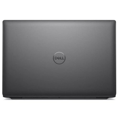 Ноутбук Dell Latitude 3440 (N085L344014EMEA_ADL_VP): Процессор Intel Core i5-1235U (1.3 - 4.4 ГГц) / 10 - ядерный