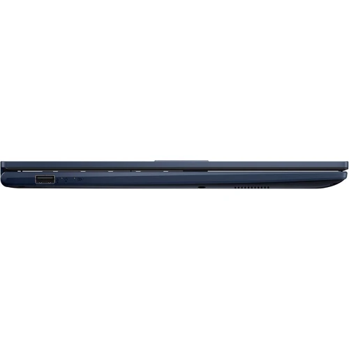 Ноутбук ASUS Vivobook A1504VA Quiet Blue (A1504VA-BQ728): Вес 1.7 кг