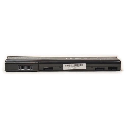 Батарея для ноутбука Акумулятор PowerPlant для ноутбуків HP ProBook 640 (HSTNN-DB4Y, CA06) 10.8V 5200mAh (NB460014) фото 3