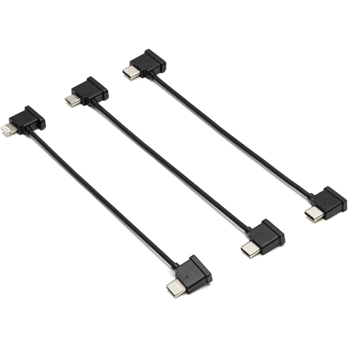 Квадрокоптер DJI Mavic 3 Fly More Combo (CP.MA.00000452.02) фото 35