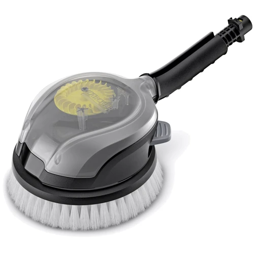 

Вращающаяся щетка Karcher Wb 120 (2.644-060.0)