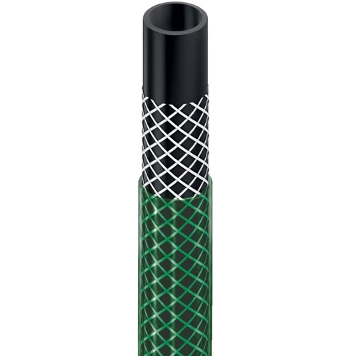 Шланг Cellfast садовый 10-020 (Economic 3/4'' 20 м): Диаметр, дюймы (мм) 3/4 (19)