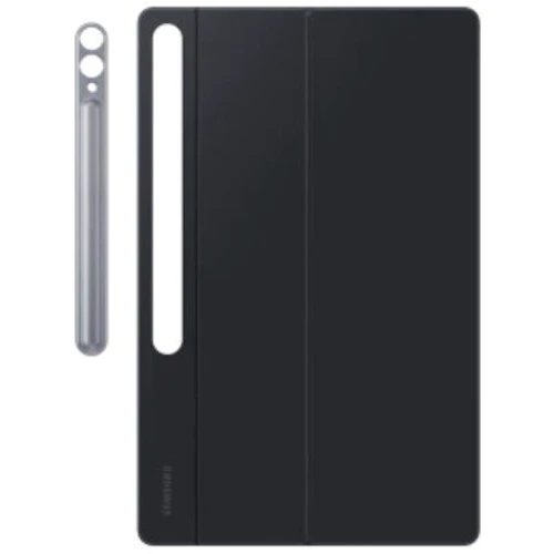 Аксессуар для планшетных ПК Samsung Book Cover Keyboard Black for Samsung X910 Galaxy Tab S9 Ultra (EF-DX915BBEGUA) фото 6
