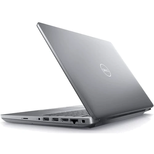 Ноутбук Dell Precision 3470 (R9TP8-13THC1) RB: Оперативна пам'ять 64 ГБ