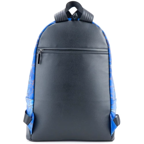 Рюкзак Kite Urban K18-910M-4: Пол ребенка Для девочек