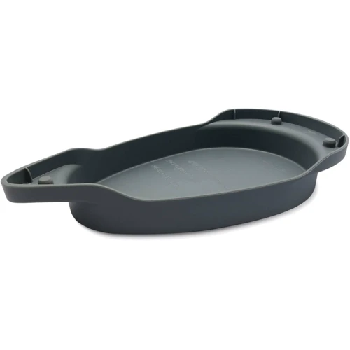 Парогенератор Philips HI5916/20 фото 2