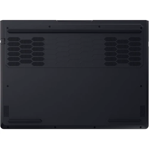 Ноутбук Lenovo Legion Pro 5 16ADR10 (83LT002GRM)