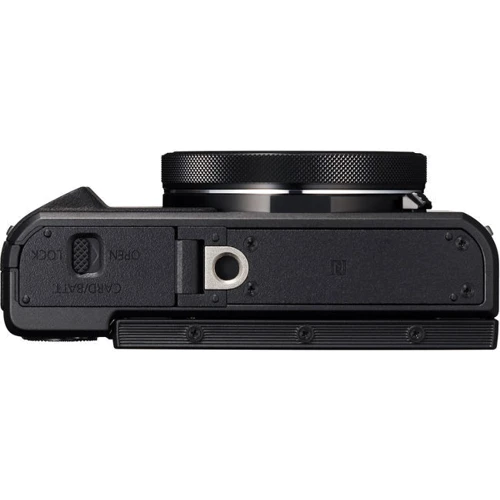 Canon PowerShot G7 X Mark II (1066C012) UA фото 13