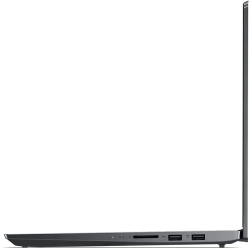 Ноутбук Lenovo Ideapad 5 15IAL (10M2W11P|82SF005XPB) фото 10