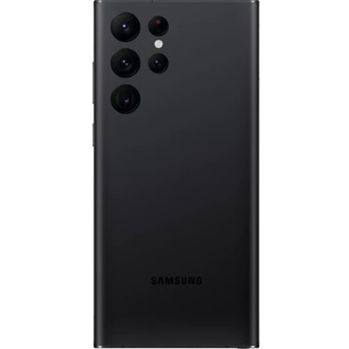 Б/У смартфон Samsung Galaxy S22 Ultra 12/512GB Dual Phantom Black S908B Approved Grade B фото 10