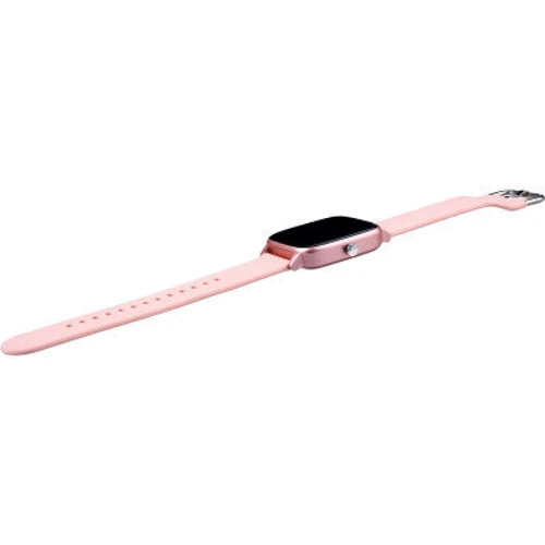 Смарт-годинник Gelius Pro iHealth (IP67) Light Pink: Виробник Gelius