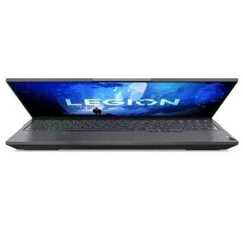 Ноутбук Lenovo Legion Pro 5 G8 (82WK00D2PB_64_512+512): Процессор Intel Core i7-13700HX