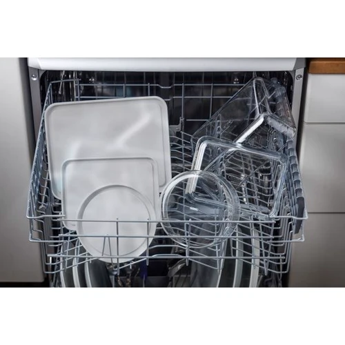 PYREX C&S Classic 0.5 л кругл.12 см (150P000) фото 6