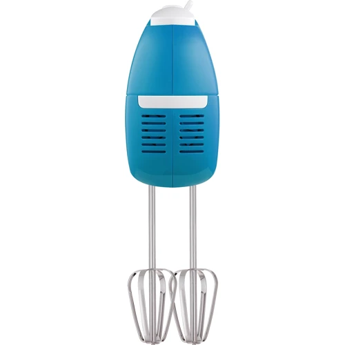 Миксер Sencor SHM 5407TQ: Мощность, Вт 200