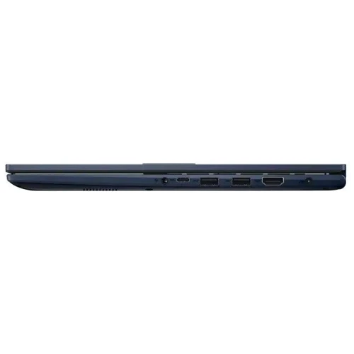 Ноутбук ASUS VivoBook 15 (X1504ZA-BQ265W): Екран 15.6" (1920x1080) IPS