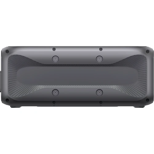 Додаткова батарея Bluetti B300K 2764.8Wh Expansion Battery фото 3