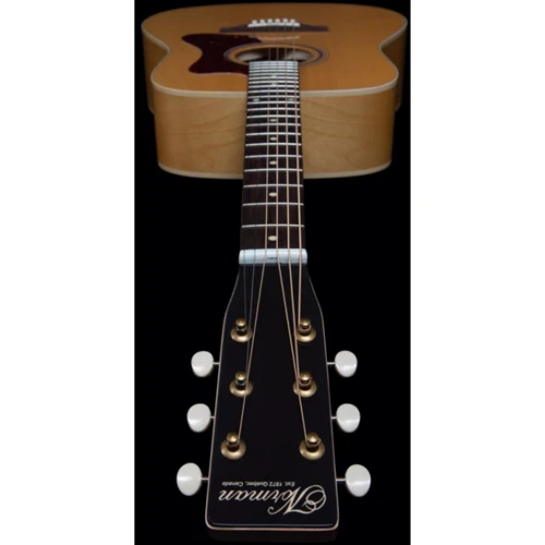 Гітара електроакустична NORMAN B20 Natural GT Presys II