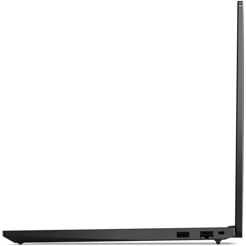 Ноутбук Lenovo ThinkPad E16 Gen 2 (21M5000HUS)