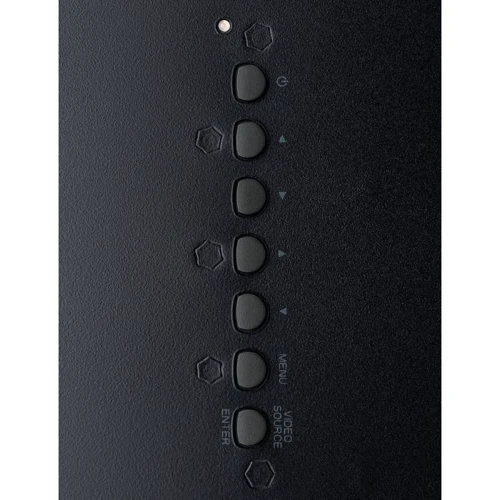 Монітор iiyama TF3238MSC-B1 фото 10