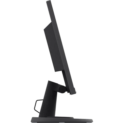 Монитор Lenovo D24-40 (67A2KAC6UA): Формат изображения 16:9