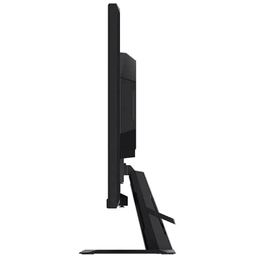 Монитор Gigabyte GS27Q Gaming Monitor: Тип ЖК-матрицы S-IPS