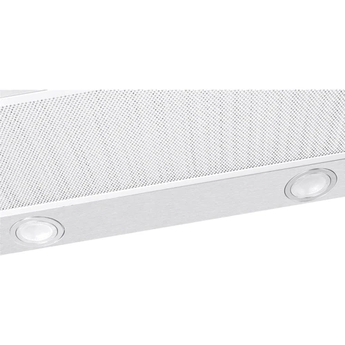 Вытяжка Ventolux Garda 60 BG (1100 TC Led фото 5