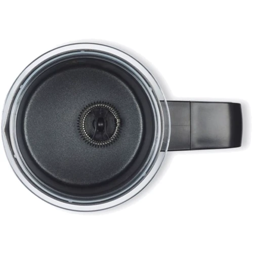 Вспениватель молока First FA-5440-1