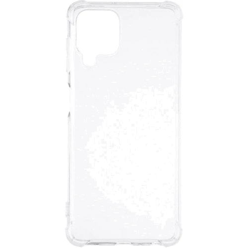 

Gelius Ultra Thin Proof Transparent for Xiaomi Redmi Note 12 Pro 4G