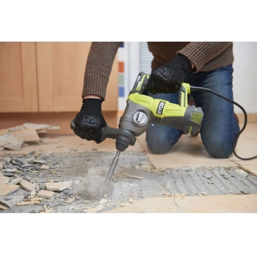 Перфоратор Ryobi RSDS-800-K (5133002463) фото 8
