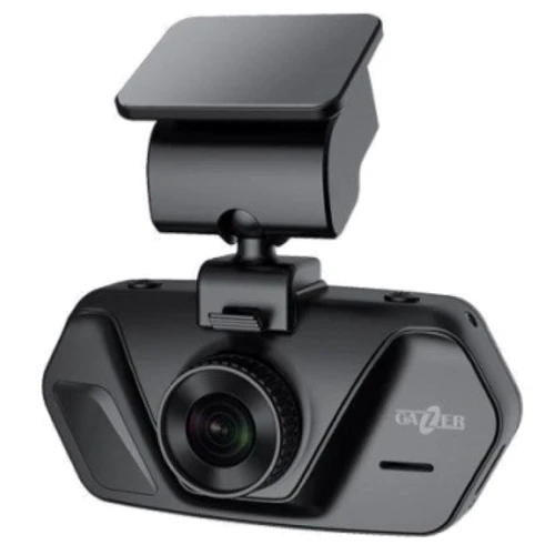 Gazer F117