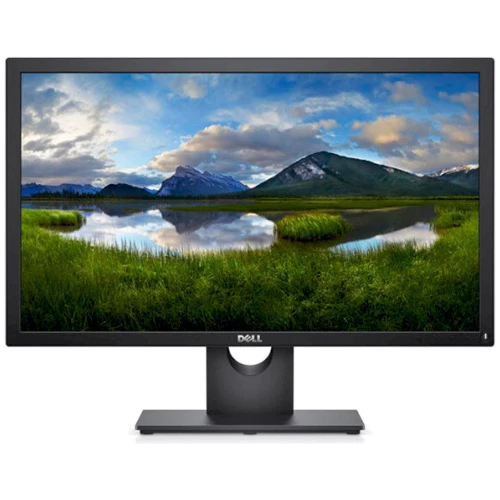 Монитор Dell E2318H Black (210-AMKX)
